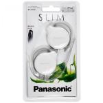 Panasonic RP-HS 46 E-W white