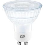 GP Lighting LED Reflektor GU10 Glas 3,1W (35W)      GP 080329