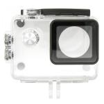 GoXtreme Underwater Housing for Vision 4K