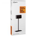 Vogels Sound 3305 Floor Stand L black