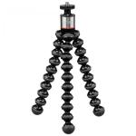 Joby GorillaPod 500 black/grey