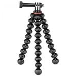 Joby GorillaPod 500 Action black/grey