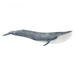 Schleich Wild Life         14806 Blue Whale