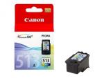 Canon CL-513 color