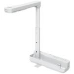 Epson Visualiser ELPDC07