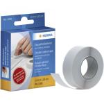 Herma Double Coated Tape    12m 1081