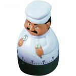 TFA 38.1008 kitchen timer cook