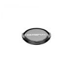 Olympus LC-40,5 Lens Cap for M1442