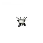 Unold 48615 Fondue Set