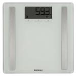 Soehnle Shape Sense Control 200