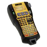 Dymo Rhino Industry 5200
