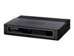 TP-Link Desktop Switch TL-SF1016D - 16 Ports