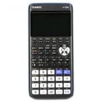 Casio FX-CG50 Color Display