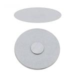 REV Magnetbefestigung for Mini Smoke Detector