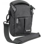 Cullmann Malaga Vario 100 black