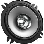 Kenwood KFC-S1356