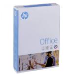 HP Office white CHP 110 A 4, 80 g, 500 Sheets
