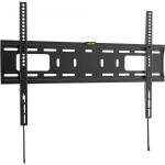 reflecta PLANO Flat 70-6040