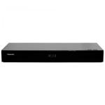Panasonic DMR-UBS70EGK black