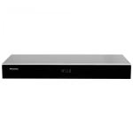 Panasonic DMR-UBS70EGS silver