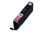 Canon CLI-551 XL M magenta