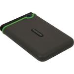 Transcend StoreJet 25M3S 2,5 1TB USB 3.1 Gen 1        TS1TSJ25M3S