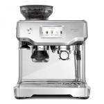 Sage Espresso machine Barista Touch