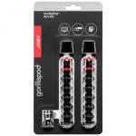 Joby GorlliaPod Arm black/grey