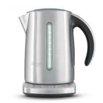Sage Water Kettle Smart Kettle