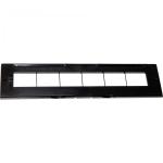 Reflecta negative holder Imagebox/MemoScan (replacement)