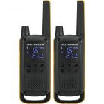 Motorola TALKABOUT T82 Extreme