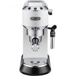 DeLonghi EC 685 W Dedica Style