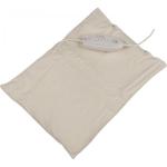 Sanitas SHK 18 Heating pad