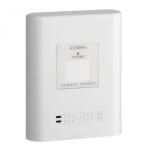 TFA 30.3167 outdoor sensor