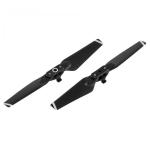 DJI Spark Propeller 4730S P02 2 pcs. Quick Release