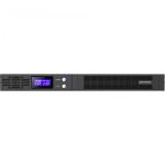PowerWalker VI 500 R1U
