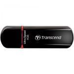 Transcend JetFlash 600       4GB USB 2.0