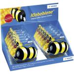 1x12 Herma Glue Bee Dispenser 15m               1120