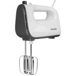 Philips HR 3740/00