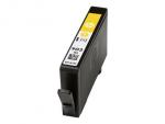 HP T6M11AE ink cartridge yellow No. 903 XL