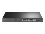 TP Link TL-SG1218MP