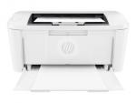 HP LaserJet M 110 w