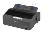 Epson Nadeldrucker LQ 350