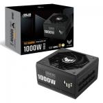 ASUS TUF Gaming - Netzteil - 1000 Watt