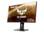 Asus VG279QM TUF Gaming