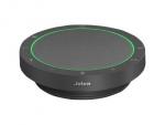 Jabra Speakerphone Speak2 55 MS
