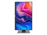 Asus ProArt PA278QV