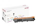 Xerox Brother HL-3180 - magenta - compatible - toner cartridge (alternative for: Brother TN245M)