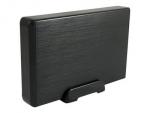 LC-Power LC-35U3-Hydra USB 3.0 / 3,5  SATAIII