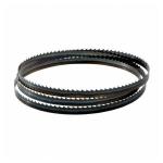 Metabo Band Saw Blade 1712X6X0,36 A4